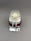 Bluelab Peripod M4 Controller Outlets 120 Ml min Hydroponics System