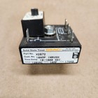 Hobart C44a C-line Dishwasher Time Delay Relay Module 087714-00036 437070-1 Oem
