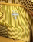 Nike Elite Pro Team Germany Long Sleeve