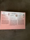 Clinique Discover Clinique 3 Piece Set - Moisture Surge - New In Box Free Ship