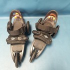 Cardiff Skate Co  Model S1 Adjustable Roller Skates