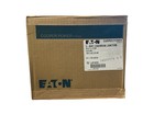 Eaton Cooper Lj215c2u 2-way Loadbreak Junction 15kv 200a     New