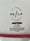 Brandy Melville Crop Top Size Ps la