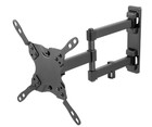 Wall Mount mounting Bracket Flat Screen panel Lcd led plasma tv hdtv monitor s k