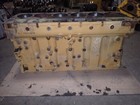 Caterpillar Cat C11 C13 Diesel Engine Block 582-5311 Truck Dozer D8n Loader 980m