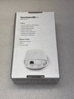 New Ubiquiti Airmax Nanostation 802 11ac Cpe Radio Loco 5ac Gigabit 450  Mbps Us