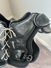 Xenith Football Shoulder Pads Great Mobility And Barely Worn  Great For Athletes