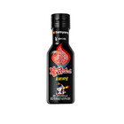 Samyang Buldak 3-pack Spicy Korean Sauce     Original   Carbo   2x Hot   3 X 200g