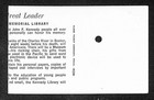 8 23 1964 Nfl Game Ticket Stub Philadelphia Eagles Vs Detroit Lions Jfk 209724