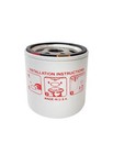 Graco 245342  Kit  Repair  Filter Part Number 245342