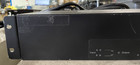 Apc Ap7753 Rack Pdu Ats 2u 120v 30a L5-30p In  16  5-20 Out