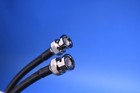 25  Times Microwave Lmr-195 Bnc-bnc Rf Microwave Coaxial Cable Rg-58   Rg-142