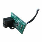 Usa For Roland Re-640 Vs-640 Vs-540 Encoder Strip   Linear Encoder Board sensor