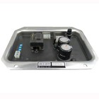 Automatic Voltage Regulator Avr An-5-201r Fit For Denyo Generator Sets