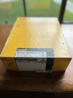 Vintage Kodak Polycontrast Iii Rc Photo Paper - 8x10- 250 Sheets - Open Box