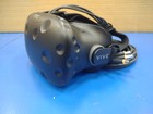 Htc Vive Vr Headset - Black  99haln062-00 