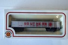 Bachman Ho Scale Train Lot  5  Cars In Oem Boxes - Please Read