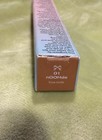 Sacheu Stay-n Peel-off Liquid Lip Liner 01 Noohde Nude 0 12 Fl Oz
