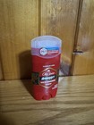 Old Spice Swagger Deodorant For Men Aluminum Free 3 0 Oz Pack Of 2