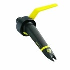 Ortofon Club Cc Single Concorde Mk2 Club Single Cartridge