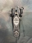 Tama Iron Cobra 900 Power Glide Single Bass Drum Pedal