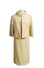  1960s Lilli Ann Suit   Vintage Lilli Ann   Wool Suit   Size Large