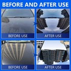 Sopami Car Coating Spray   Quick Effect Coating Agent Quickly Coat Car Wax 500ml