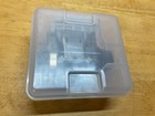 Fujikura Ct-50 Fiber Optic Cleaver   Case