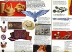 Braniff International Shopping With Flying Colors Catalog 