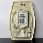 Vintage Sony Walkman Fm am Portable Stereo Cassette Player  wm-fx10  New sealed