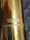 Yamaha Trumpet Ytr-2335