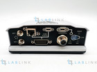 Novatel Pwrpak7d-e1 Gnss Receiver Pw7720e1-ddd-rzn-tbe-p1 Gps glo qzss Pwrpak7
