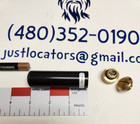 Rycom 512hz Sonde Ridged  Radiodetection Gen Eye Sewer Camera Cable Locator