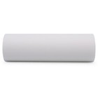 13in X 328ft Dtf Transfer Film Dtf Film Premium Roll Warm Peel Double Side