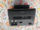 Sinar   Digital Back No Tested  Sold Parts 2