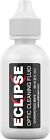 Eclipse Optic Cleaning Solution - Camera Lens   Digital Sensor Cleaner Fluid 2oz