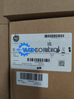Factory Sealed Allen-bradley 1756-a7 Real Us Stock Quick Delivery