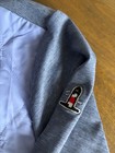 Nwt Women s Straight Down Hera Jacket  Size  S  Color  Blue navy Heather  sh 