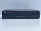 Avocent Longview Lv430 Kvm Extender 500-142-508 No Psu