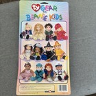 Ty Gear For Beanie Kids