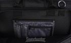 Protec Pb307d Pro Pac Bb a Double Clarinet Case - Black
