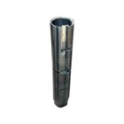 4pcs 2 Post Lift Tall Truck Extension Adapter Height Extensions