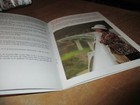 Lee Changdong Poetry Pressbook Cannes 2010 Yun Junghee