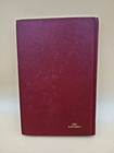 1992 Guide Book Of United States Coins 45th Edition  R s  Yeoman  Red Book