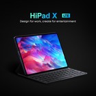 10 1  Wifi Tablet Android 12 Hd 128gb Tablet Pad Octa-core Dual Camera 4g Lte 