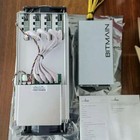 Bitmain Antminer L3  504 Mh s W  Apw 3   Psu Scrypt Doge Litecoin Ltc Miner Set