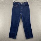Carhartt Flame Resistant Fr Work Pants - Free Shipping