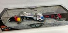 Lot Of 3 Hot Wheels 4 Car Collectibles Sets From  2000 - 2001 New unopened