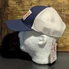 Honey Deuce Cocktail Us Open Tennis Tournament 2025 Baseball Trucker Cap Hat Nwt