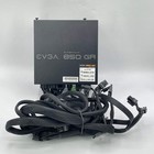 Evga Supernova 850 Ga 220-ga-0850 80 Plus Gold 850w Switching Power Supply